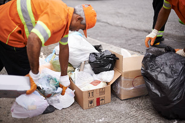Best Moving and Downsizing Cleanouts  in North Kansas City, MO