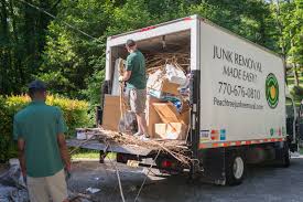 Best Same-Day Junk Removal Services  in North Kansas City, MO